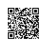 RWR82S6R04FRS70 QRCode