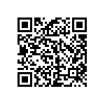 RWR82S6R81FSRSL QRCode