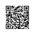 RWR82S7R15FRB12 QRCode