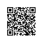 RWR82S8060FRS73 QRCode