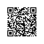 RWR82S80R6FRB12 QRCode