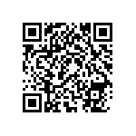 RWR82S82R5FRRSL QRCode