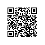 RWR82S86R6FSB12 QRCode