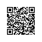RWR82S8760DRBSL QRCode