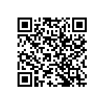 RWR82S8860DRB12 QRCode