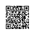 RWR82S8860DRBSL QRCode