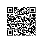 RWR82S8R25FRBSL QRCode