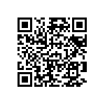 RWR82S8R25FRS70 QRCode