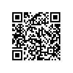 RWR82S8R25FRS73 QRCode