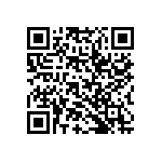 RWR82S8R66FRBSL QRCode