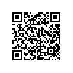 RWR82S8R66FRRSL QRCode