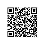 RWR82S8R87FRS70 QRCode