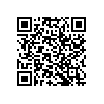 RWR82S9310FRBSL QRCode