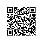 RWR82S9R53FRB12 QRCode