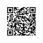 RWR82SR100FSB12 QRCode