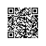 RWR82SR130FRB12 QRCode