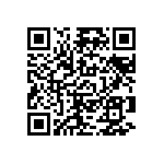 RWR82SR130FRS70 QRCode