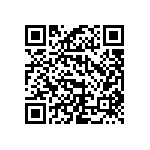 RWR82SR130FRS73 QRCode