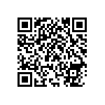 RWR82SR130FSB12 QRCode