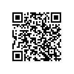 RWR82SR130FSBSL QRCode