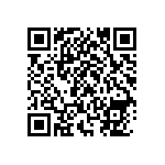 RWR82SR130FSS70 QRCode