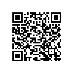 RWR82SR130FSS73 QRCode