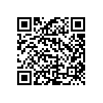 RWR82SR143FRBSL QRCode