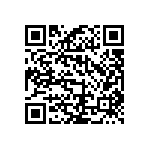 RWR82SR150FSB12 QRCode