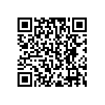 RWR82SR160FSRSL QRCode