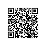 RWR82SR180DRBSL QRCode