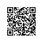 RWR82SR180FSRSL QRCode