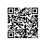 RWR82SR180FSS70 QRCode