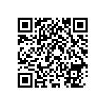 RWR82SR200FRBSL QRCode