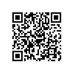 RWR82SR200FRS70 QRCode