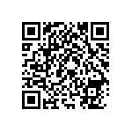 RWR82SR240FSBSL QRCode