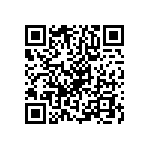 RWR82SR300FSBSL QRCode