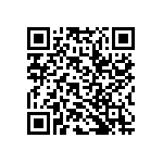 RWR82SR316FSBSL QRCode