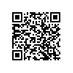 RWR82SR330FSB12 QRCode