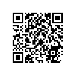 RWR82SR360FSBSL QRCode