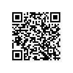 RWR82SR360FSS73 QRCode