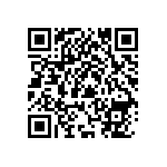 RWR82SR374FRB12 QRCode