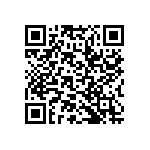 RWR82SR374FRRSL QRCode