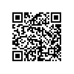 RWR82SR402FRRSL QRCode