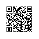 RWR82SR402FSB12 QRCode