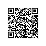 RWR82SR402FSBSL QRCode