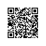 RWR82SR475FRRSL QRCode