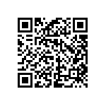 RWR82SR499FRRSL QRCode