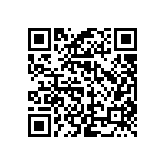 RWR82SR499FRS73 QRCode