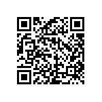 RWR82SR499FSS70 QRCode