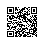 RWR82SR523FRS73 QRCode